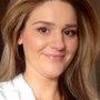Photo of Juliann C.