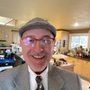 Photo of Kevin R.