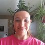 Photo of Christina B.