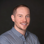 Photo of Aaron D.