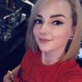 Photo of Megan F.
