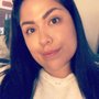 Photo of Vanessa G.