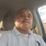 Photo of Jose G.