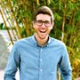 Photo of Garrett P.