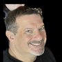 Photo of Craig P.