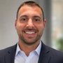 Photo of Justin S.