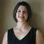 Photo of Ellen R.