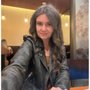 Photo of Natalya C.