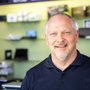 Photo of Chris B.