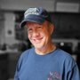 Photo of Brad C.
