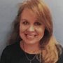 Photo of Lisa K.