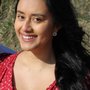 Photo of Jessica O.