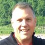 Photo of Robert A.