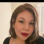 Photo of Vania A.