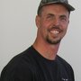 Photo of Nate B.