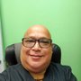 Photo of Francisco G.