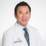 Photo of Dr. Steve V.