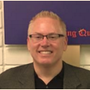 Photo of Jeffrey B.