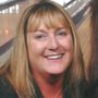 Photo of Christine S.