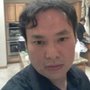Photo of Steven T.