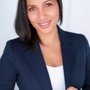 Photo of Katrina K.