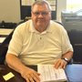 Photo of Randy C.