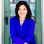 Photo of Kimberly M.