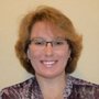 Photo of Cheryl H.