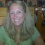 Photo of Heather S.