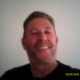 Photo of Brett C.