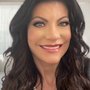 Photo of Jennifer R.