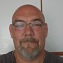 Photo of Jeffery P.