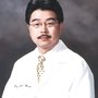 Photo of David N.
