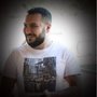 Photo of Hussam Z.