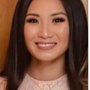 Photo of Vu Hong Thach N.