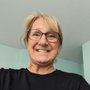 Photo of Anne T.
