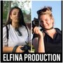 Photo of Elfina T.