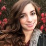 Photo of Tiffany L.