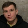 Photo of Dmytro M.