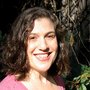 Photo of Traci S.