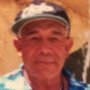 Photo of David M.