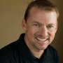 Photo of Mark M.