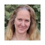 Photo of Laura Y.