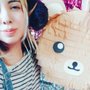 Photo of Yesenia P.