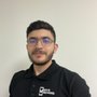 Photo of Arnold P.