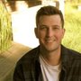 Photo of Jason H.