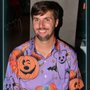 Photo of Bradley N.