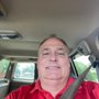 Photo of Jim G.