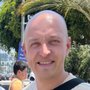 Photo of Arkadii K.