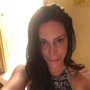 Photo of Marisa T.